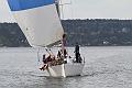 Bundefjorden2012 354